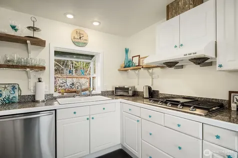 24410 Vashon Highway SW Vashon WA 98070