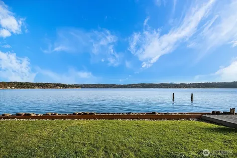 24410 Vashon Highway SW Vashon WA 98070