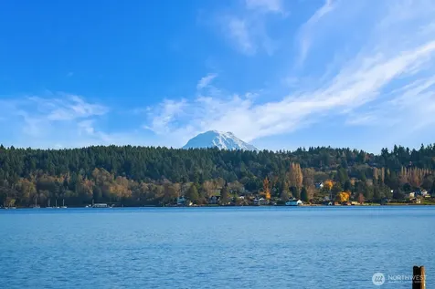 24410 Vashon Highway SW Vashon WA 98070
