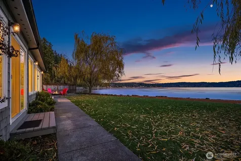 24410 Vashon Highway SW Vashon WA 98070