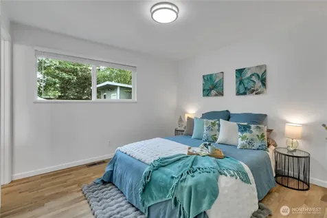 10909 SE 236th Street Kent WA 98031