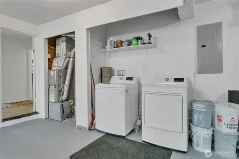 10909 SE 236th Street Kent WA 98031