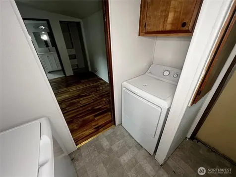 6421 161st St Ct E Puyallup WA 98375