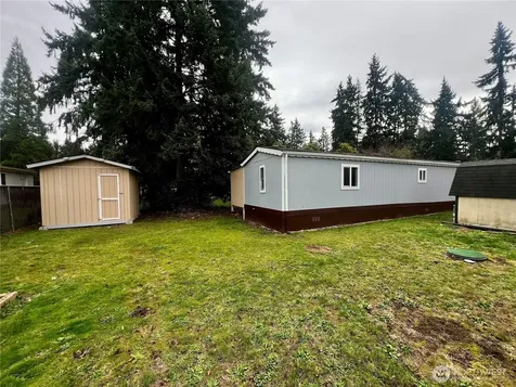 6421 161st St Ct E Puyallup WA 98375