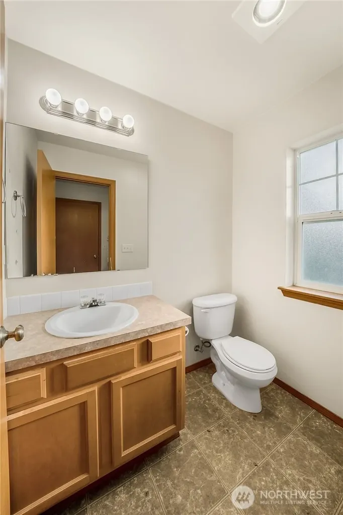 14886 36th Avenue Ct E Tacoma WA 98446