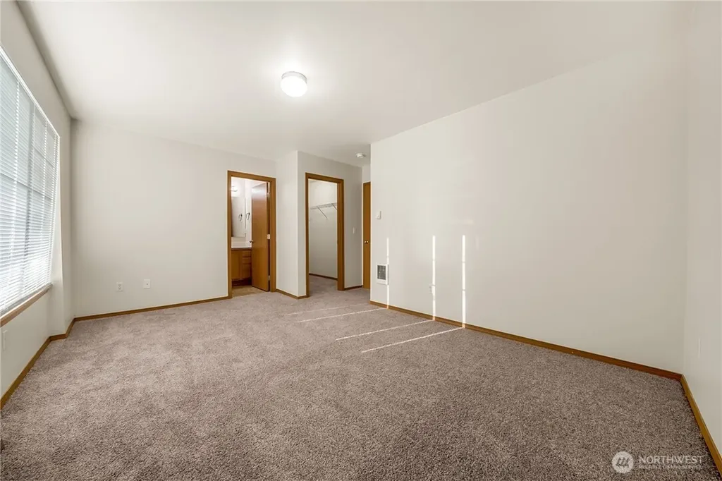 14886 36th Avenue Ct E Tacoma WA 98446