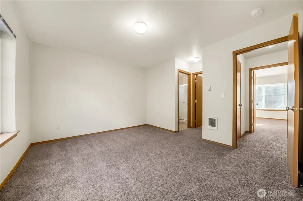 14886 36th Avenue Ct E Tacoma WA 98446