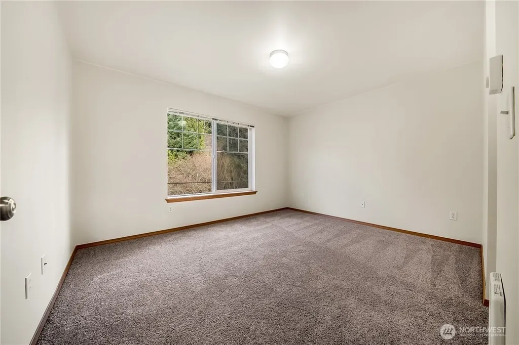 14886 36th Avenue Ct E Tacoma WA 98446