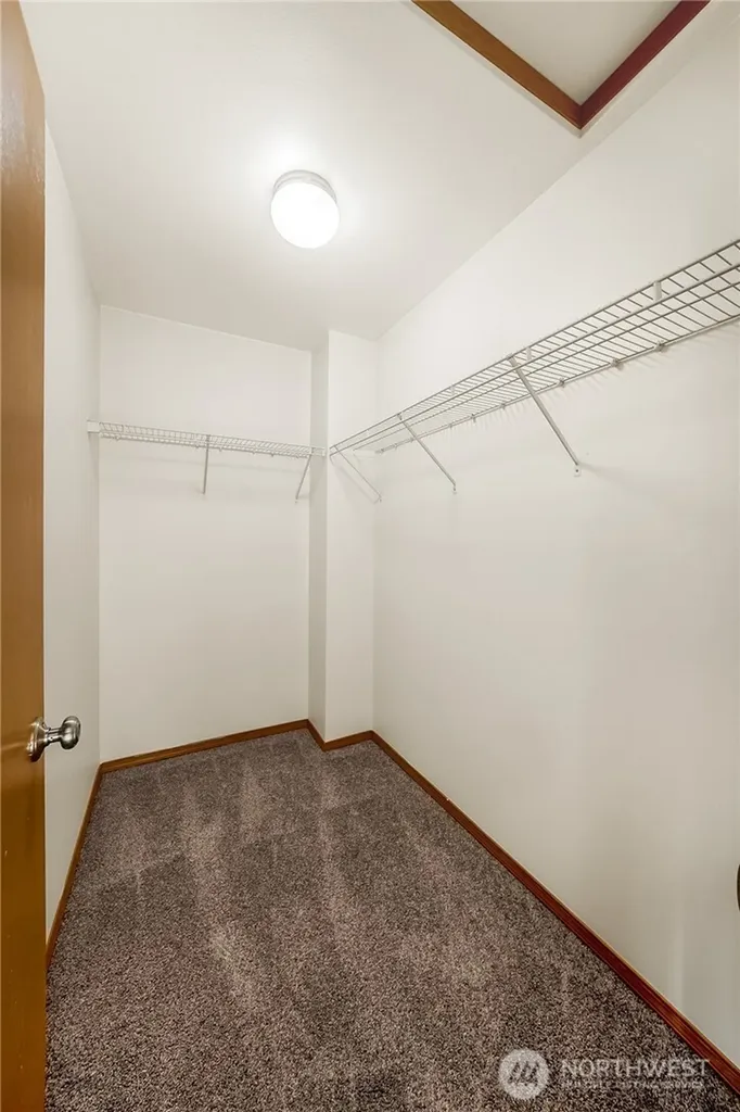 14886 36th Avenue Ct E Tacoma WA 98446