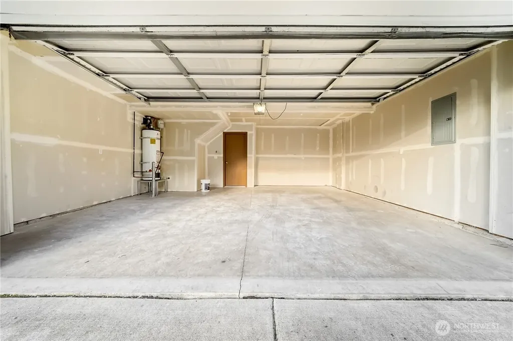 14886 36th Avenue Ct E Tacoma WA 98446
