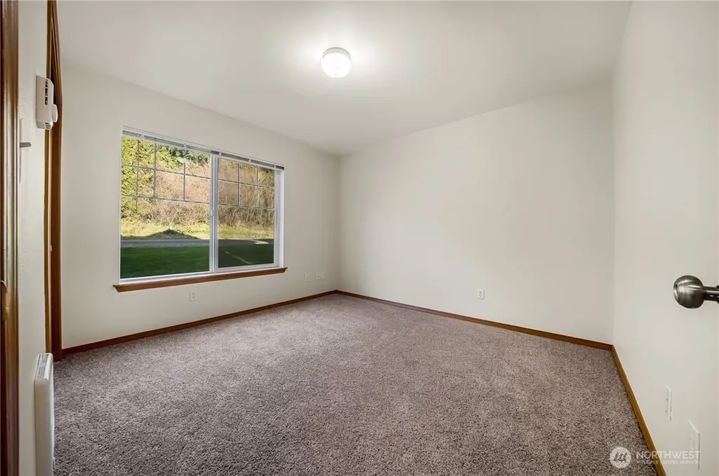 14886 36th Avenue Ct E Tacoma WA 98446