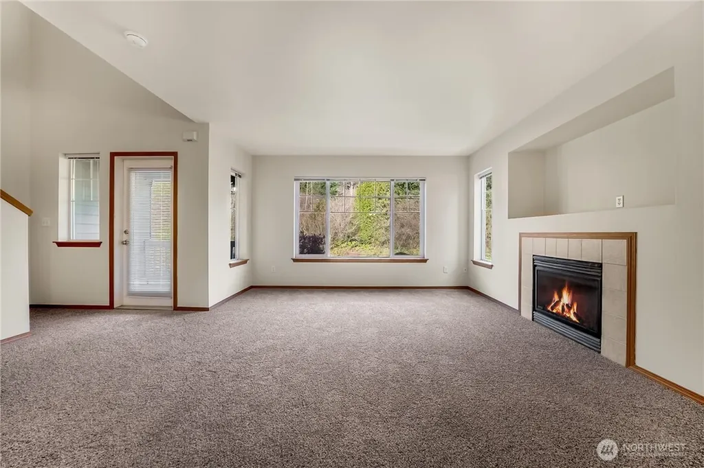14886 36th Avenue Ct E Tacoma WA 98446