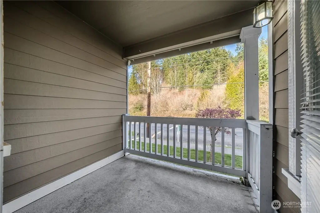 14886 36th Avenue Ct E Tacoma WA 98446