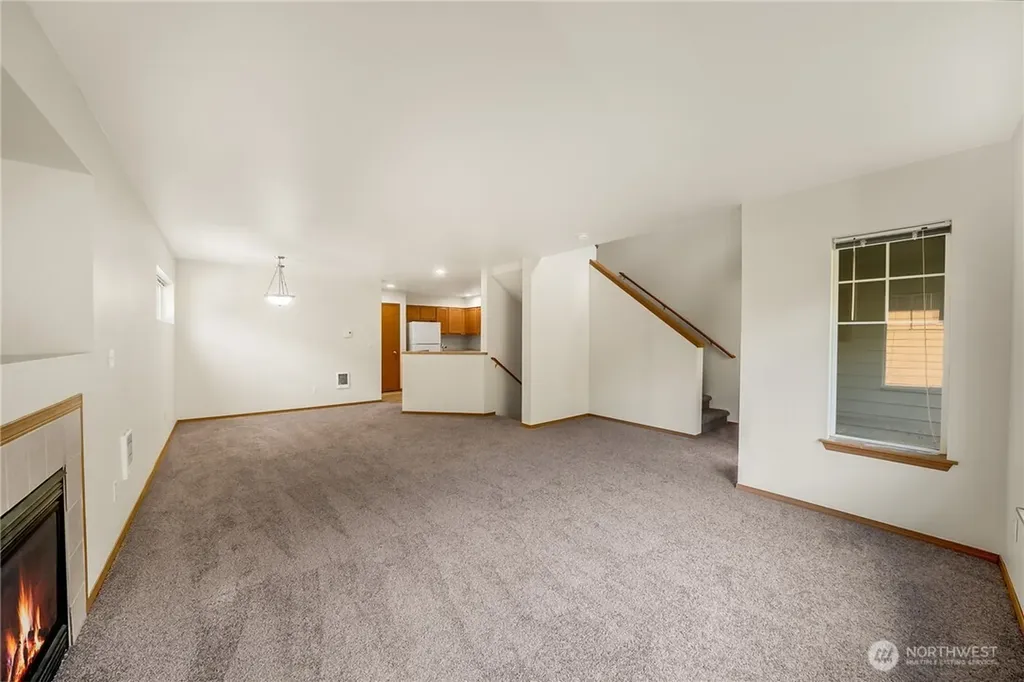14886 36th Avenue Ct E Tacoma WA 98446
