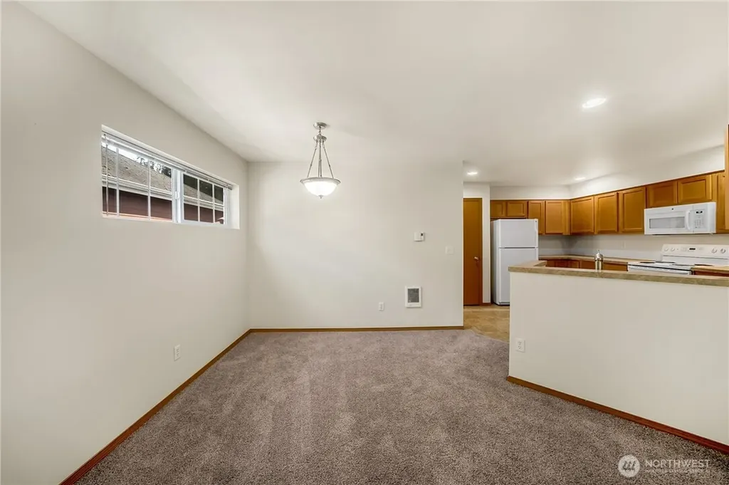 14886 36th Avenue Ct E Tacoma WA 98446