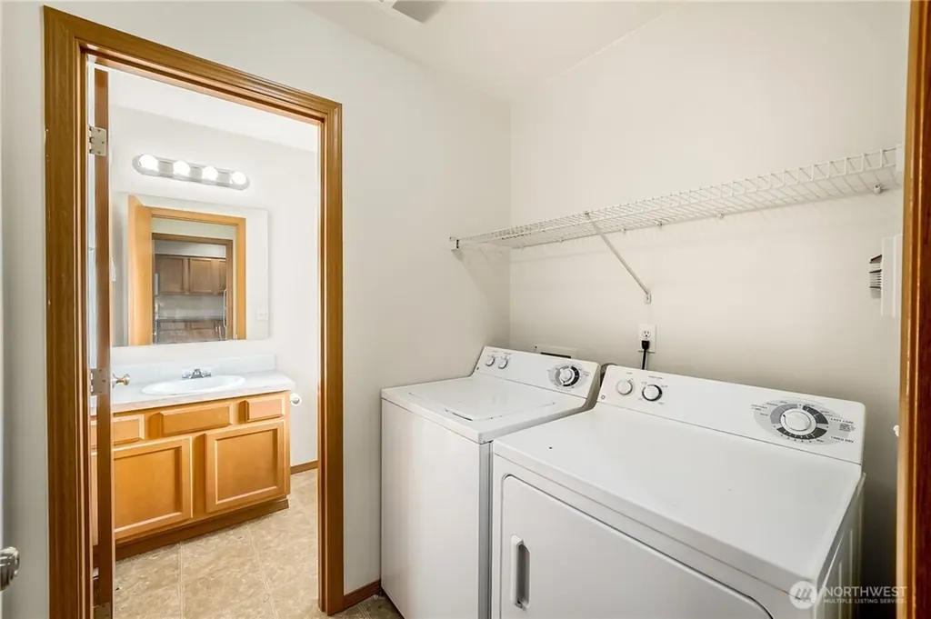 14886 36th Avenue Ct E Tacoma WA 98446
