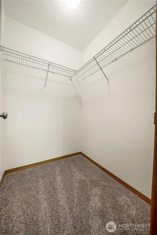 14886 36th Avenue Ct E Tacoma WA 98446