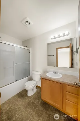 14886 36th Avenue Ct E Tacoma WA 98446