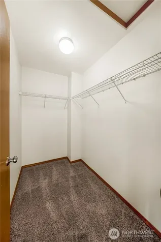 14886 36th Avenue Ct E Tacoma WA 98446