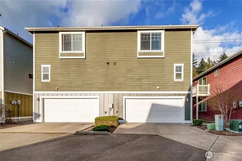 14886 36th Avenue Ct E Tacoma WA 98446