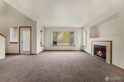 14886 36th Avenue Ct E Tacoma WA 98446