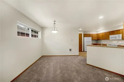 14886 36th Avenue Ct E Tacoma WA 98446
