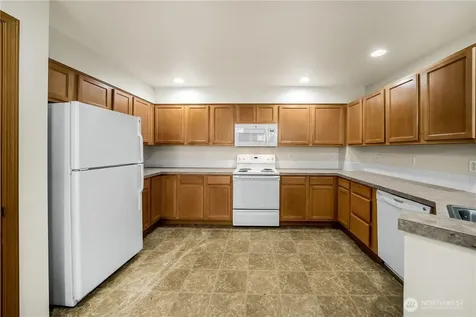 14886 36th Avenue Ct E Tacoma WA 98446