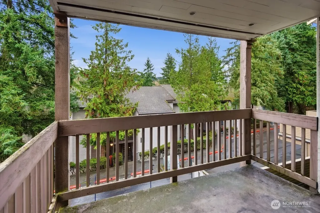 10506 NE 32nd Place Bellevue WA 98004