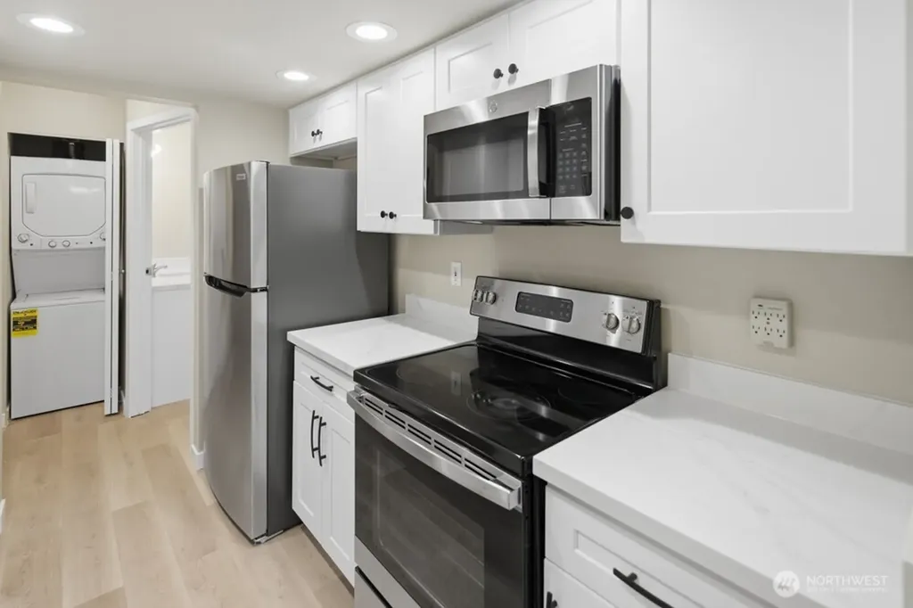 10506 NE 32nd Place Bellevue WA 98004