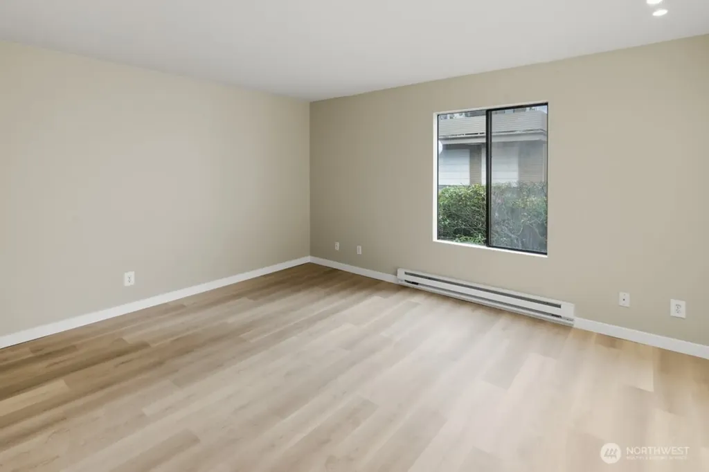 10506 NE 32nd Place Bellevue WA 98004