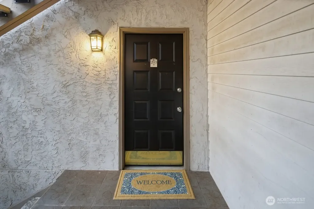 10506 NE 32nd Place Bellevue WA 98004