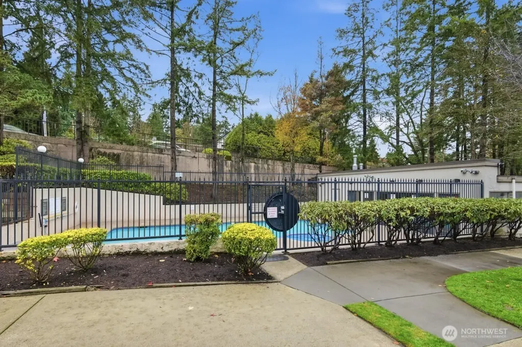 10506 NE 32nd Place Bellevue WA 98004