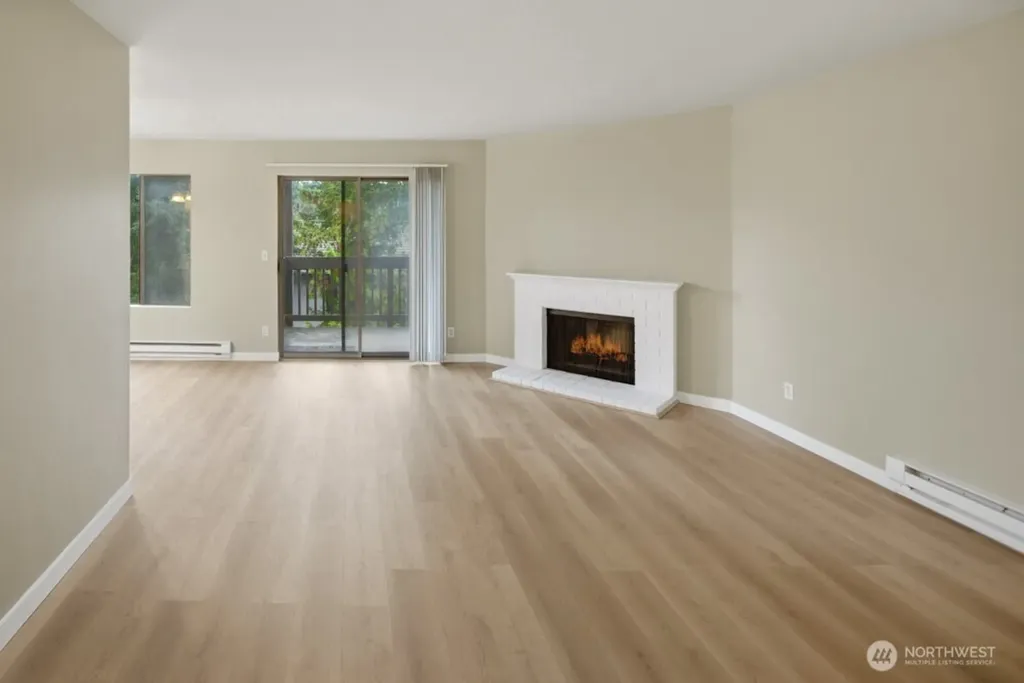 10506 NE 32nd Place Bellevue WA 98004