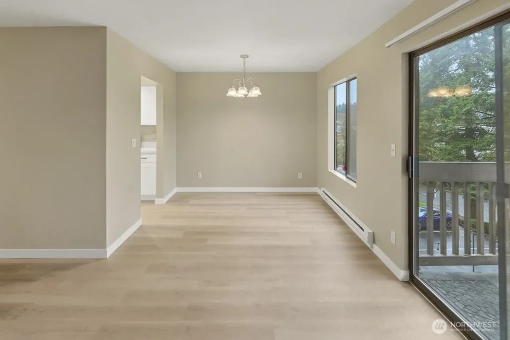 10506 NE 32nd Place Bellevue WA 98004