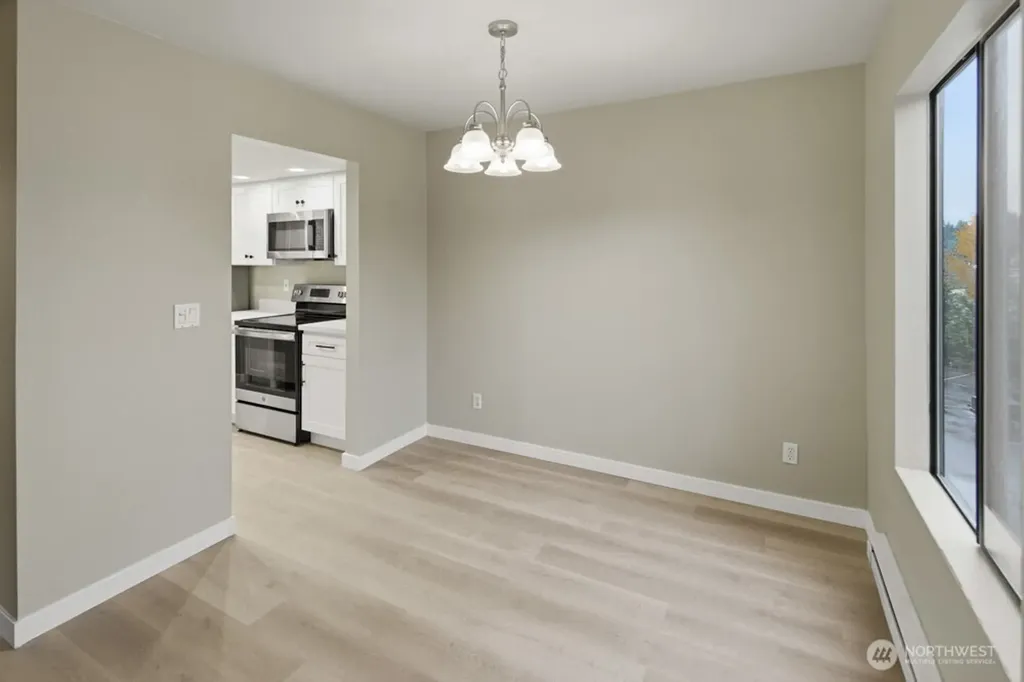 10506 NE 32nd Place Bellevue WA 98004