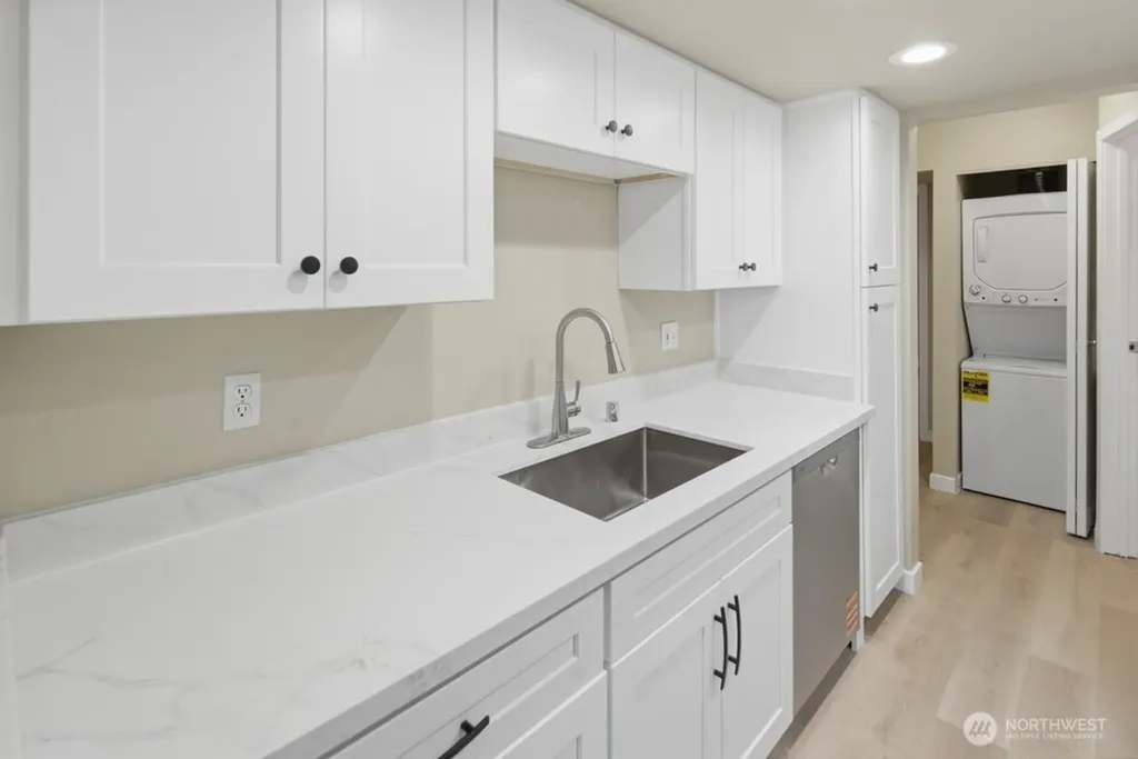 10506 NE 32nd Place Bellevue WA 98004