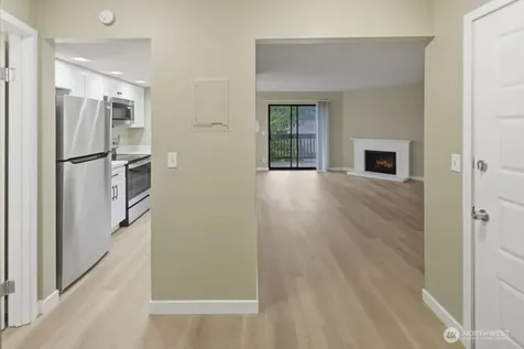 10506 NE 32nd Place Bellevue WA 98004