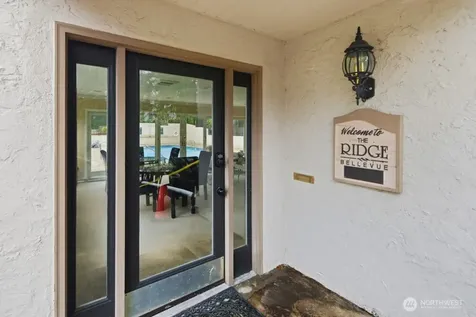 10506 NE 32nd Place Bellevue WA 98004