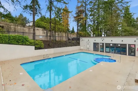 10506 NE 32nd Place Bellevue WA 98004