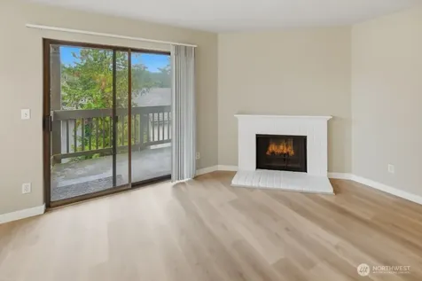 10506 NE 32nd Place Bellevue WA 98004
