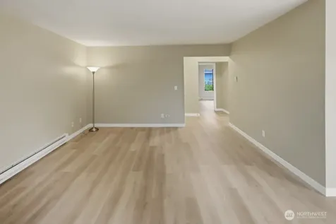 10506 NE 32nd Place Bellevue WA 98004
