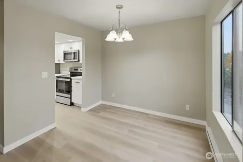 10506 NE 32nd Place Bellevue WA 98004