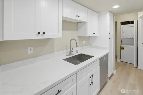 10506 NE 32nd Place Bellevue WA 98004