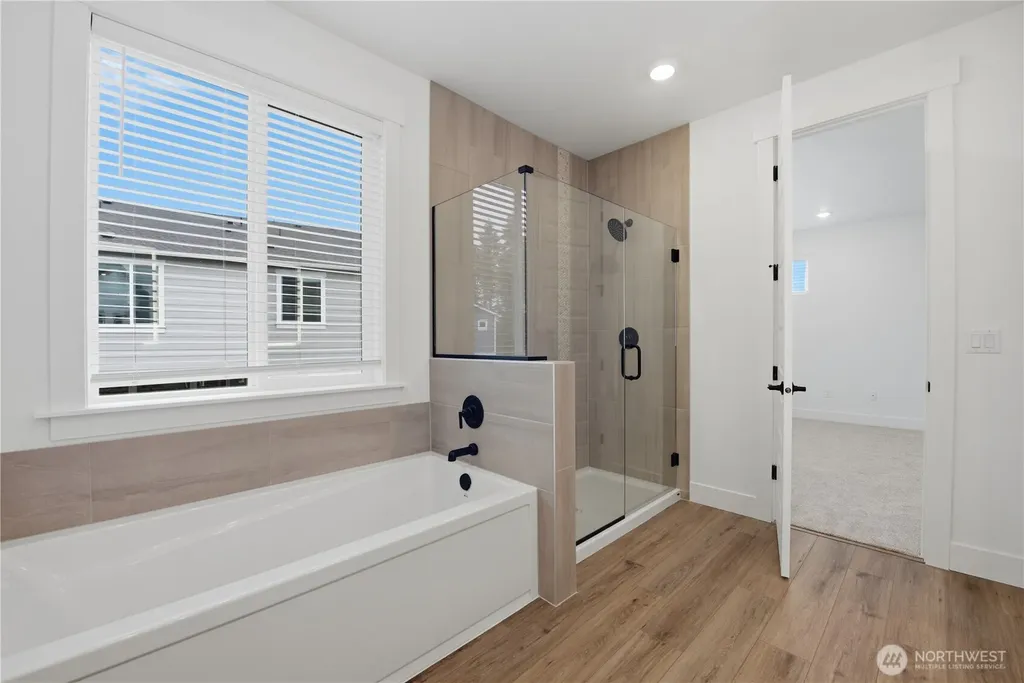 14421 204th Avenue Ct E Bonney Lake WA 98391