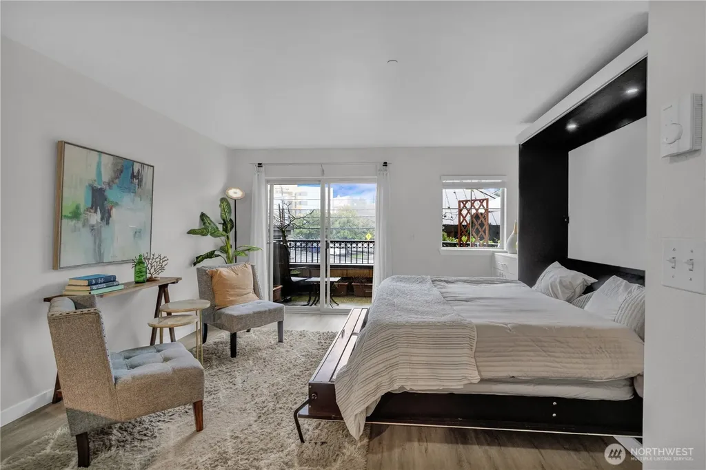 1125 E Olive Street Seattle WA 98122