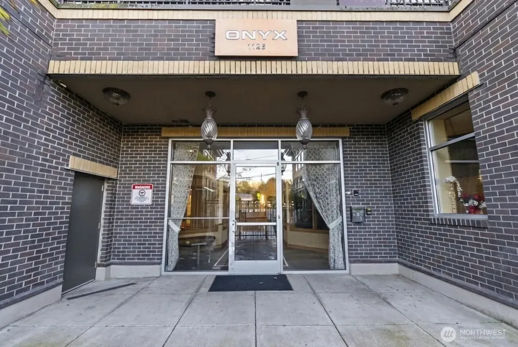 1125 E Olive Street Seattle WA 98122
