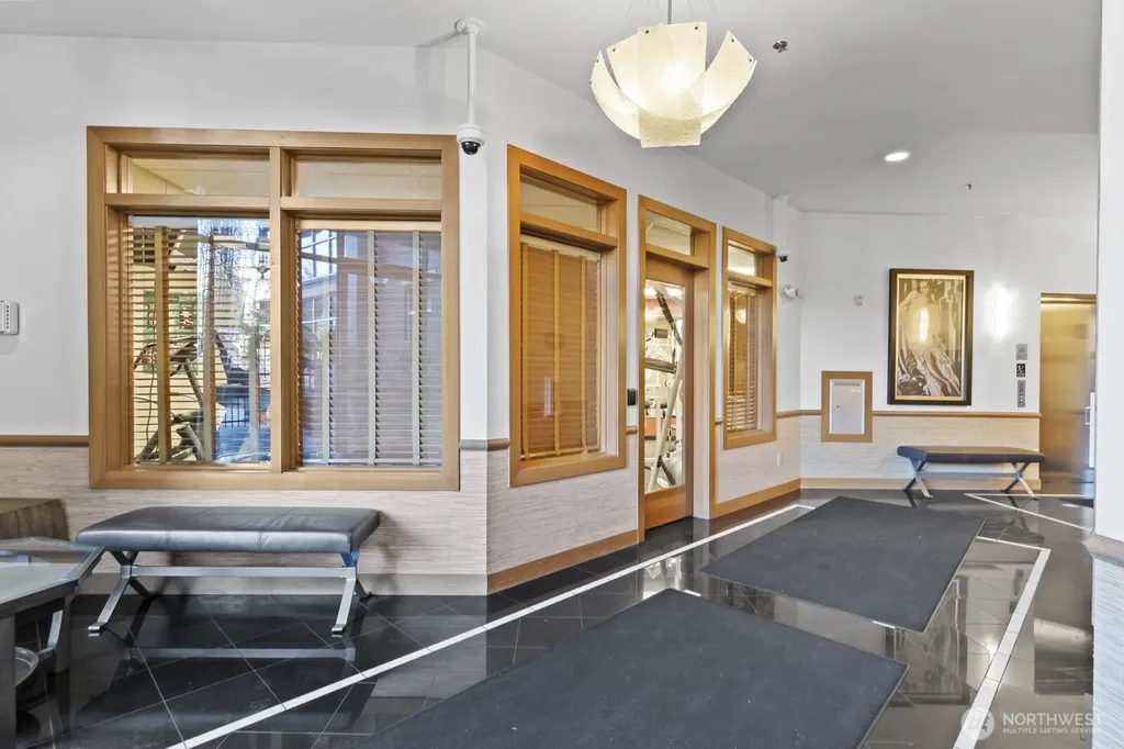1125 E Olive Street Seattle WA 98122