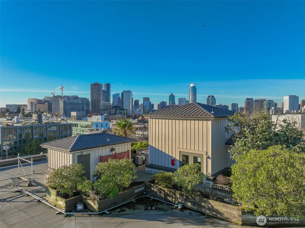 1125 E Olive Street Seattle WA 98122