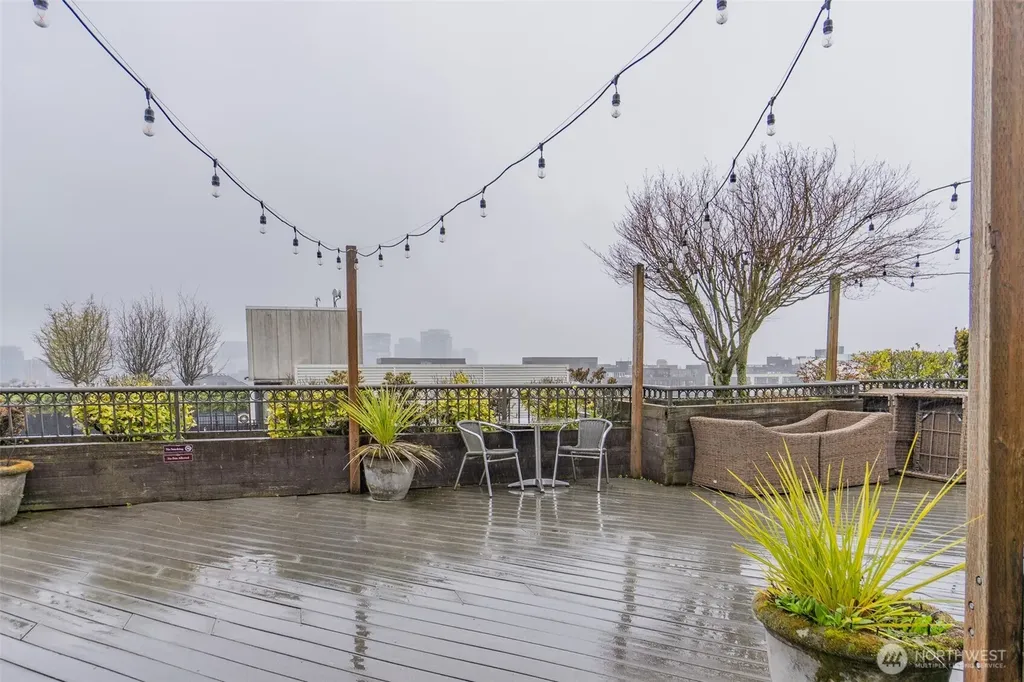 1125 E Olive Street Seattle WA 98122