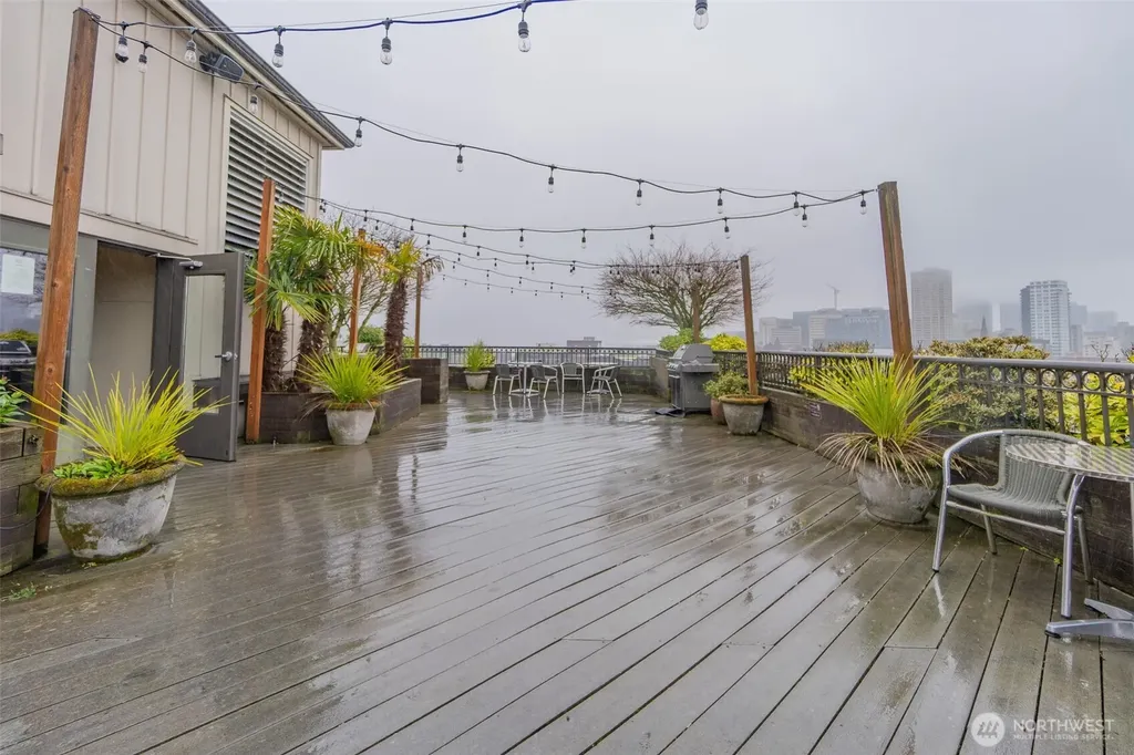 1125 E Olive Street Seattle WA 98122